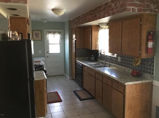 1031 Ortega St, Fillmore, CA 93015