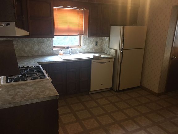 5th image of 168 Macfarland Ave