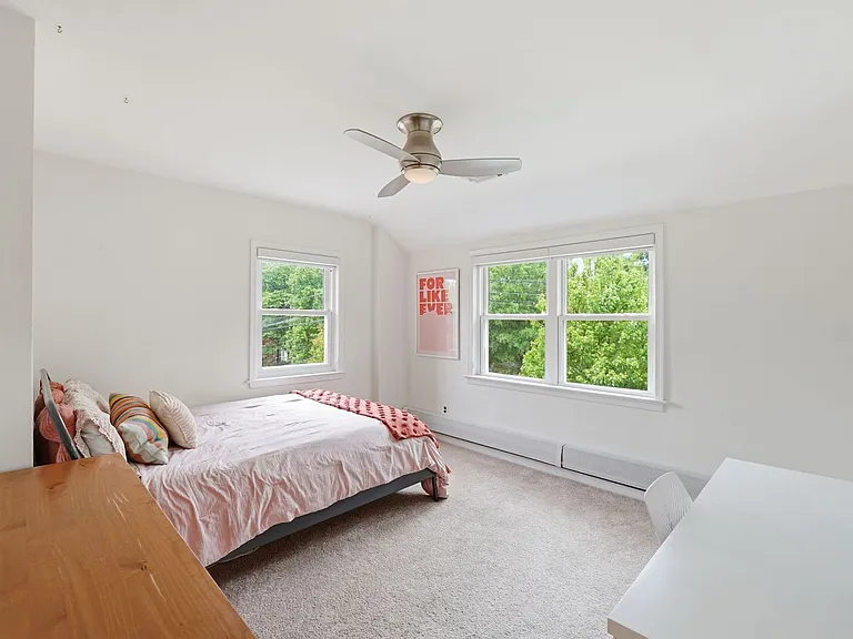 8007 Wildwood Dr — Photo 17