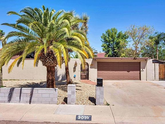 3016 W Sahuaro Dr-large-002-1-Front Exte
