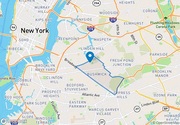 Rented by EXR | media 20