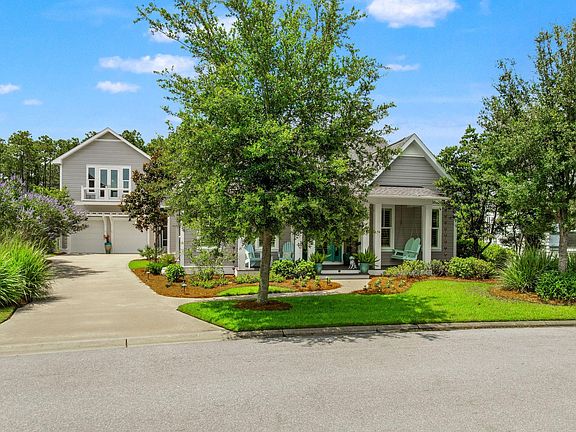 3rd image of 149 Sandchase Cir