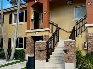 935 NE 34th Ave UNIT 202, Homestead, FL 33033