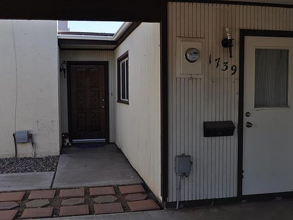 2nd image of 1739 E Gaylon Dr