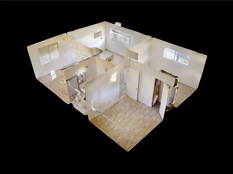 947 Park Ave — Photo 10