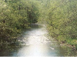 0 Otoole Rd SE, Yelm, WA 98597