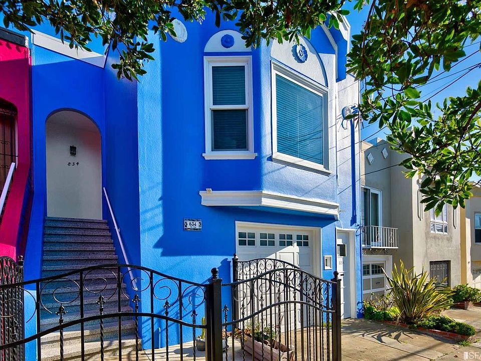 1st image of 834 41st Ave