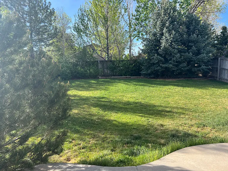 15970 Hedgeway Dr — Photo 8