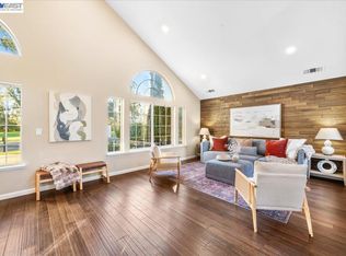 610 Daisyfield Dr, Livermore, CA 94551