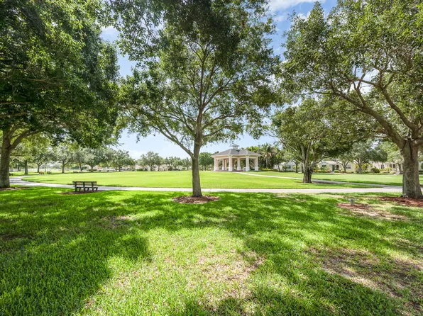7720 14th Lane, Vero Beach, FL 32966