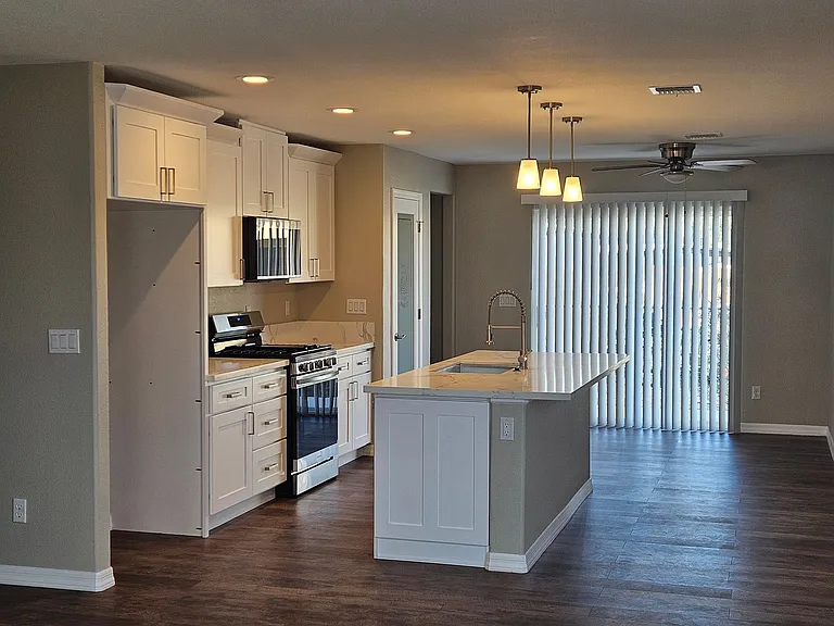 1803 Rollando Dr — Photo 5