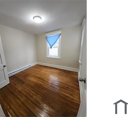 51 Wildwood Ave #2 — Photo 6