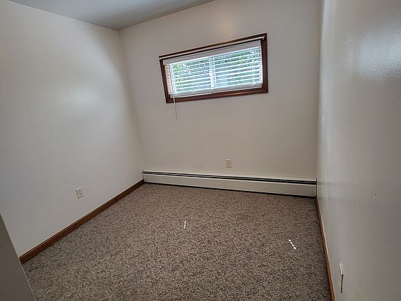 5th image of 3722 Central Ave APT 2