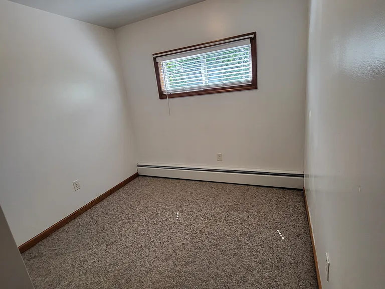 3722 Central Ave #2 — Photo 5