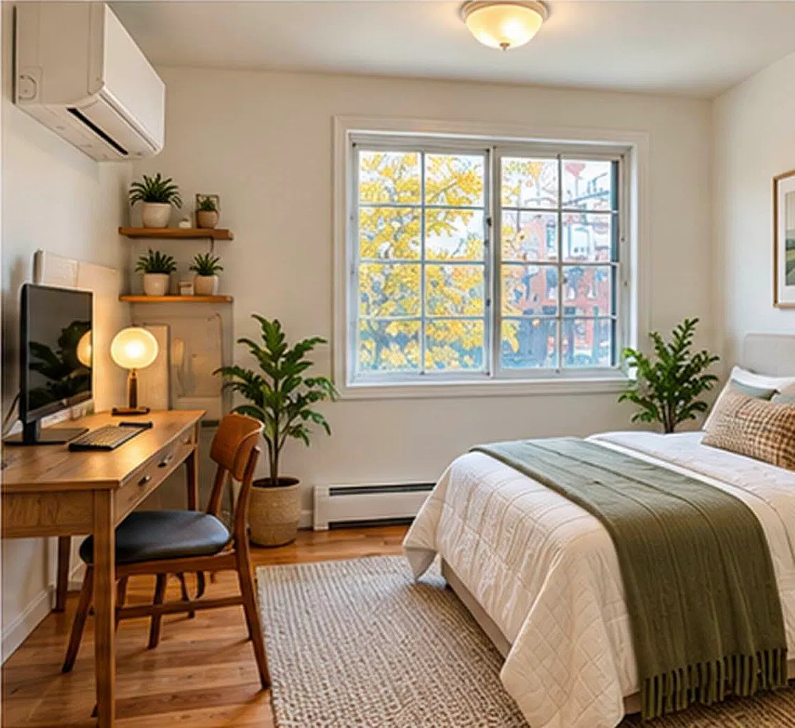 206 Wilson Avenue — Photo 4
