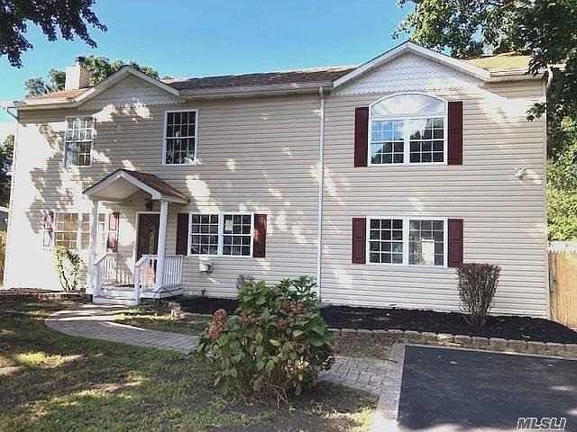 1st image of 67 Elmwood Ave
