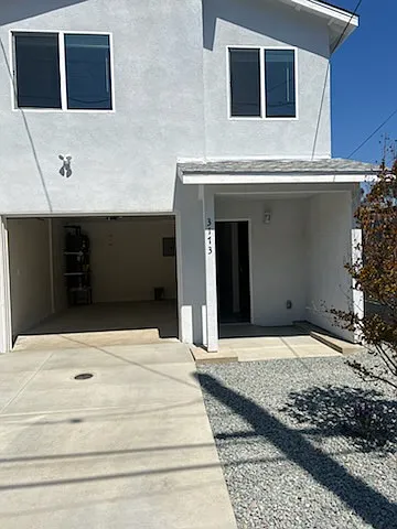 3173 Boston Ave — Photo 16