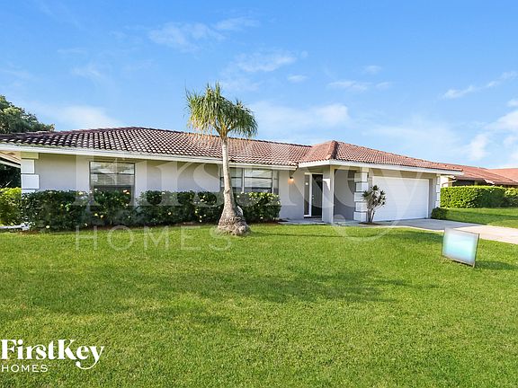 2nd image of 11646 Anhinga Dr