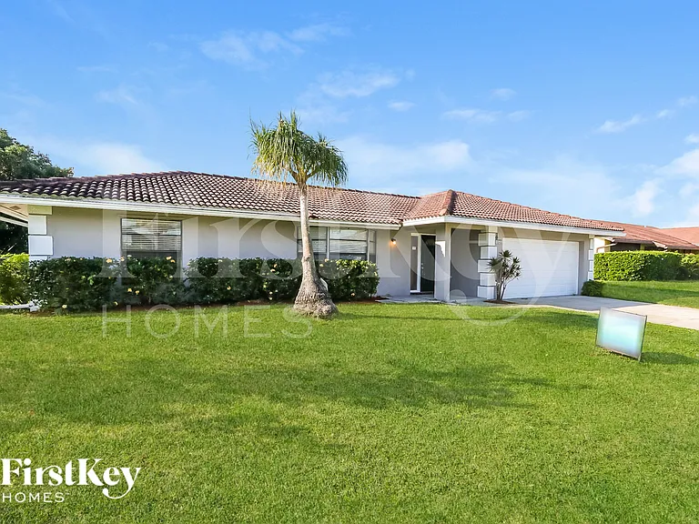11646 Anhinga Dr — Photo 2