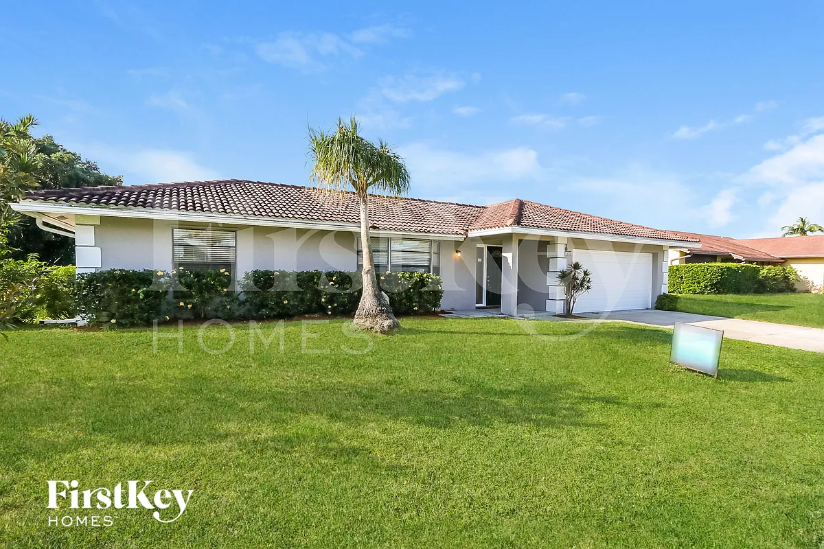 Building Photo - 11646 Anhinga Dr