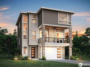7548 S 130th Pl, Seattle, WA 98178