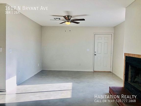 3rd image of 1617 N Bryant Ave