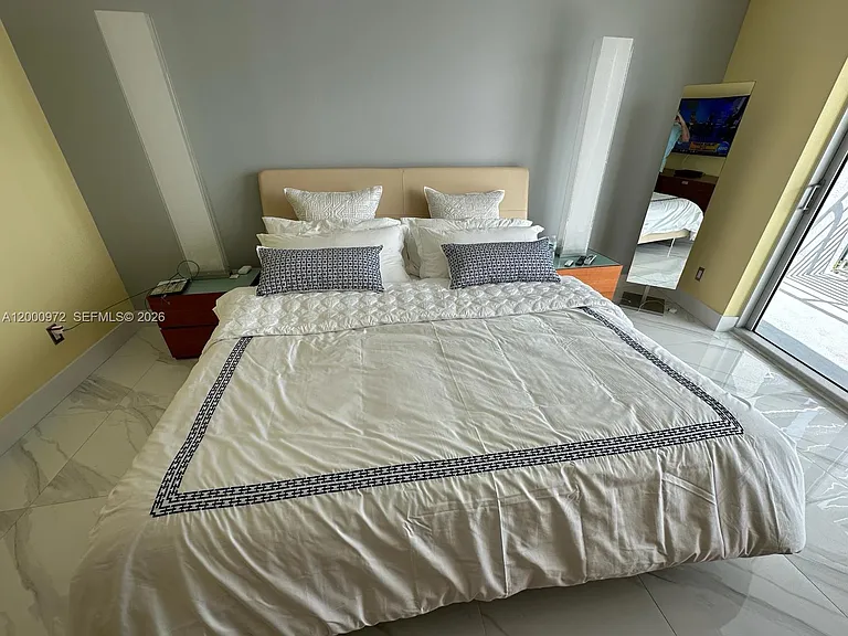 325 Biscayne Blvd #2523 — Photo 41