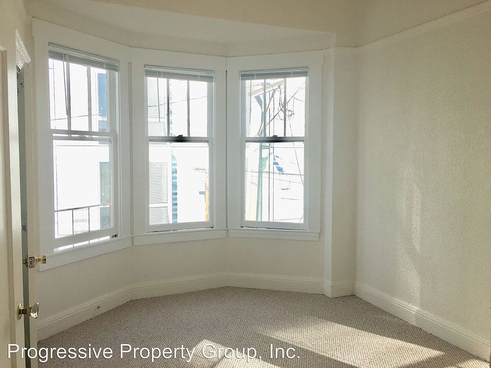 1st image of 585 Birch St APT 18
