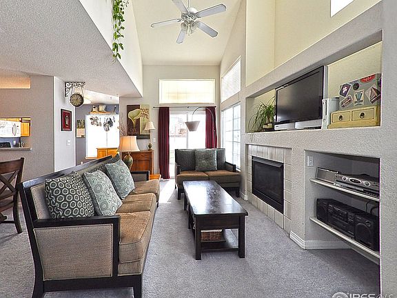 3rd image of 6826 Antigua Dr #3