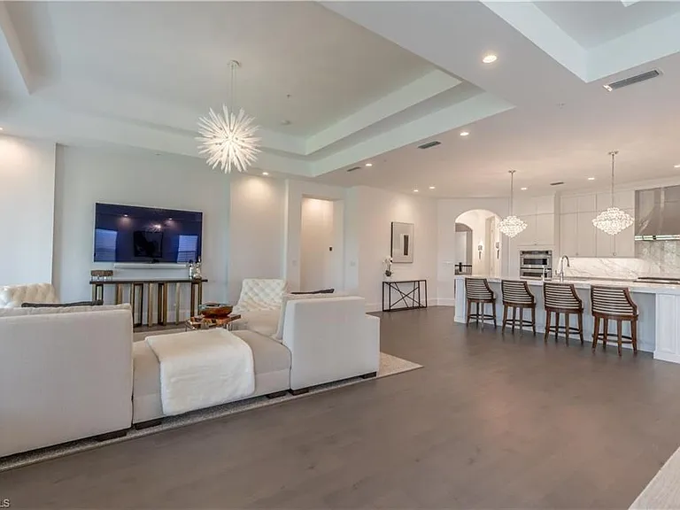 16366 Corsica Way #201 — Photo 22