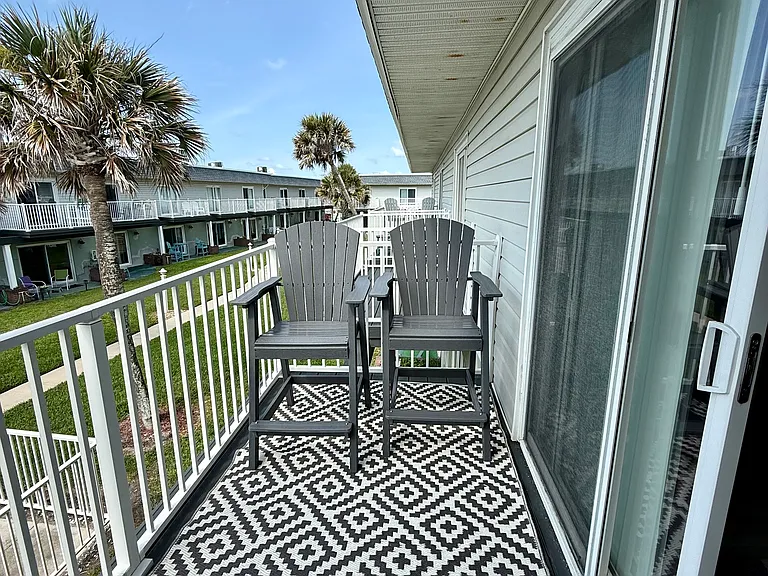 2820 Ocean Shore Blvd — Photo 10