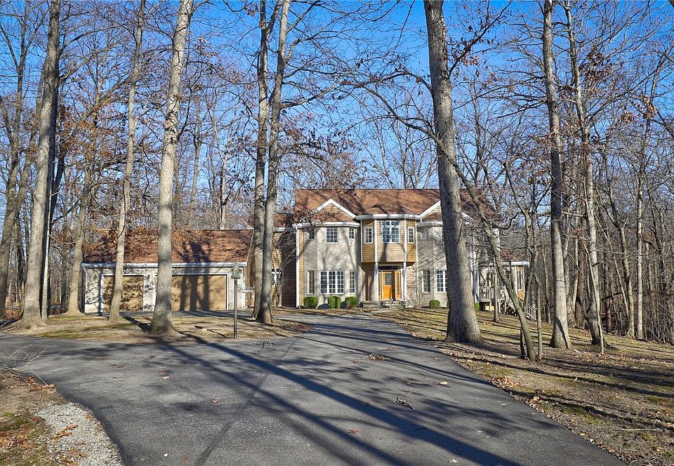 1st image of 3260 Woodland Shores Dr