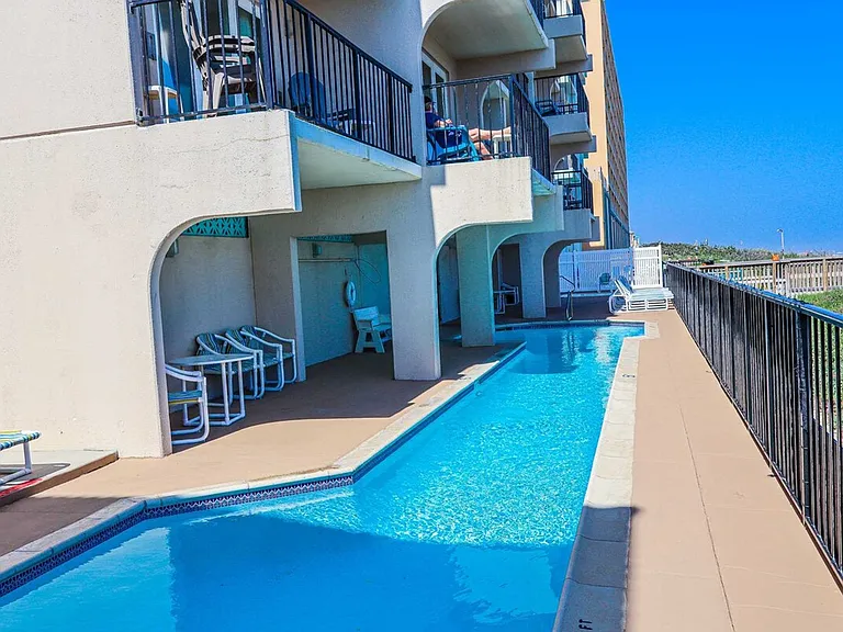 5605 Gulf Blvd #ID1255585P — Photo 7
