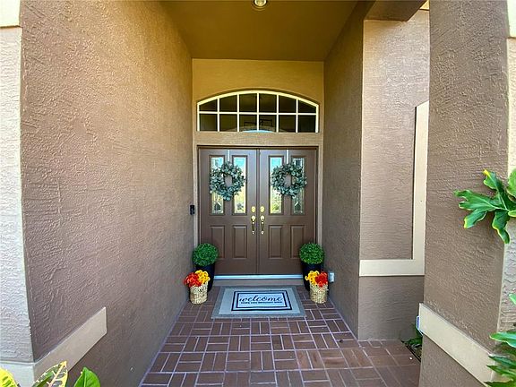 3rd image of 10528 GOOSEBERRY COURT