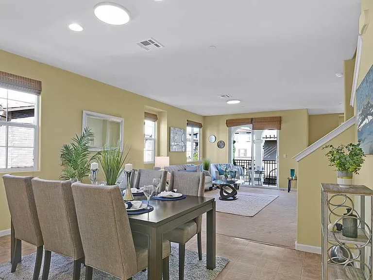 34108 Susa Ter — Photo 8