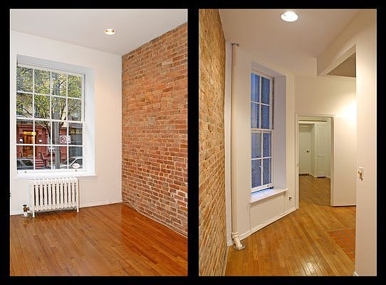 4th image of 322 E 81st St APT 1FE