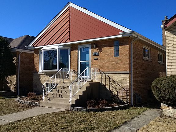2nd image of 3814 Elmwood Ave