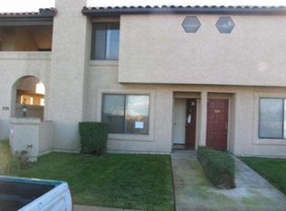 330 W Chestnut Ave, Lompoc, CA 93436