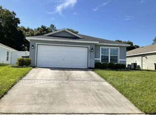 3330 Mahogany Pointe Loop, Lakeland, FL 33810