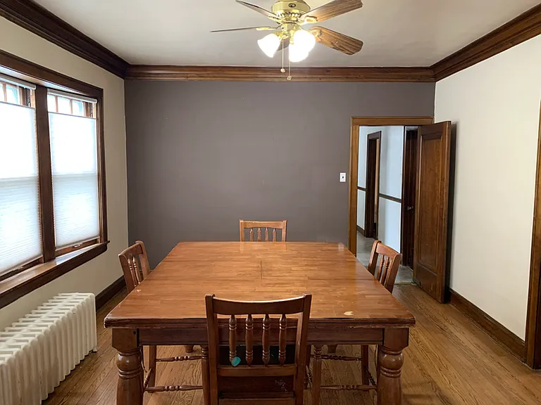 10340 S Sangamon St — Photo 9