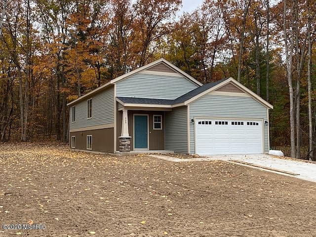 1st image of 703 W Sand Hills Ct