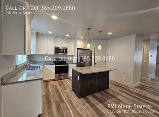 1041 E 1020 S, Provo, UT 84604