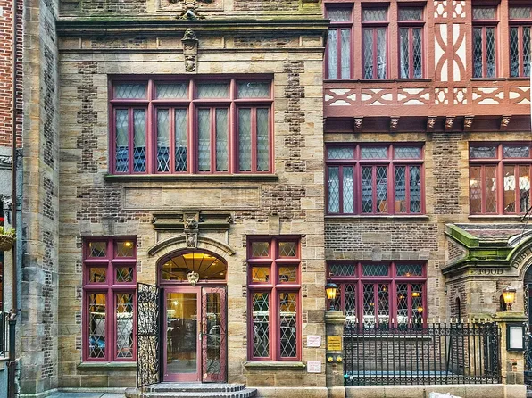 21 South William Street image 34 of 37