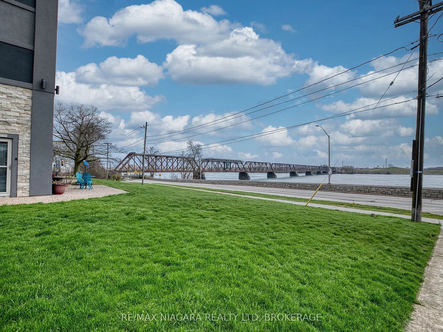 1 bed, $1,750 — Photo 4
