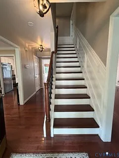 5421 Pleasant Grove Ln — Photo 11
