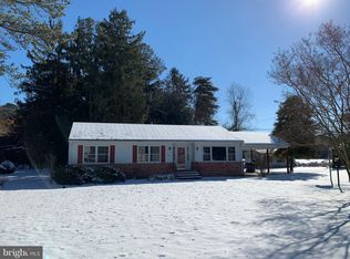 608 Woodmere Rd, Milford, DE 19963