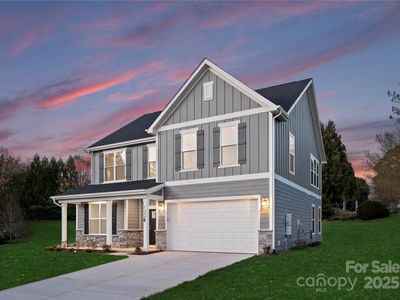 1305 39th Avenue Pl NE, Hickory, NC, 28601