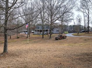 452 Terry White Rd, Aragon, GA 30104