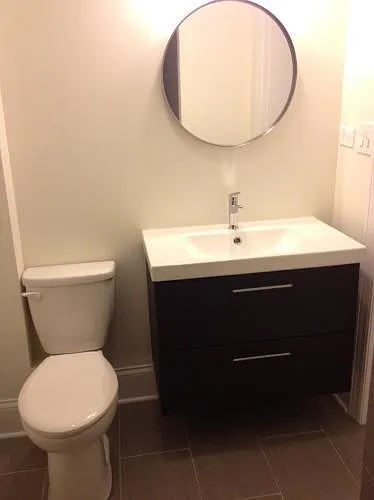 1032 W George St #1 — Photo 7