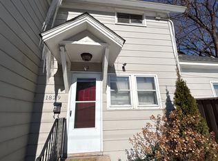 1829 11th Ave S APT 1, Minneapolis, MN 55404